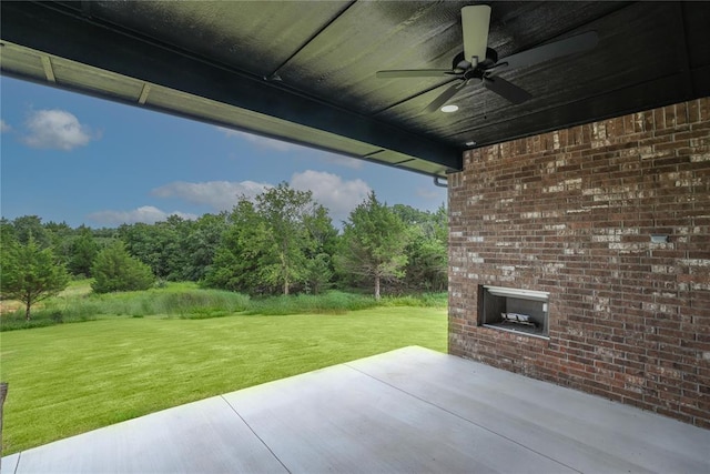 9117 NE 141st St, Edmond, OK 73049 - photo 36