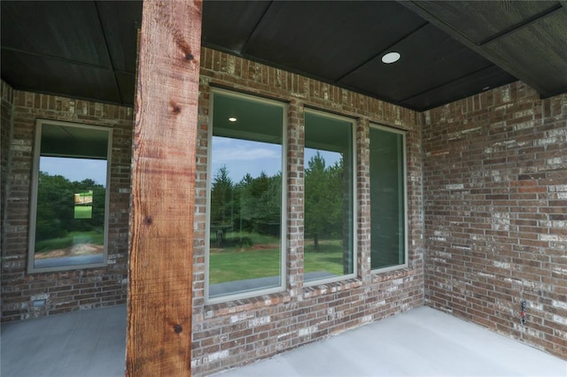 9117 NE 141st St, Edmond, OK 73049 - photo 37