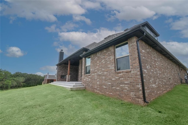 9117 NE 141st St, Edmond, OK 73049 - photo 38