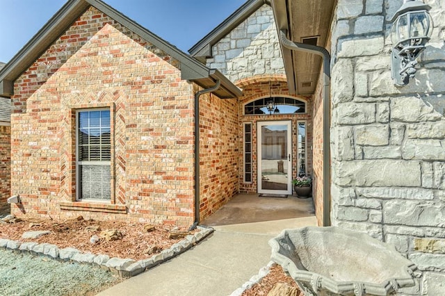 3916 Presidio Dr, Norman, OK 73072 - photo 1