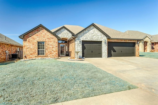 3916 Presidio Dr, Norman, OK 73072 - photo 2