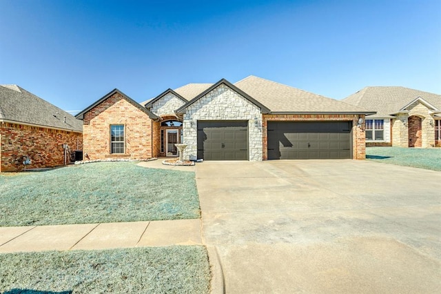 3916 Presidio Dr, Norman, OK 73072 - photo 29