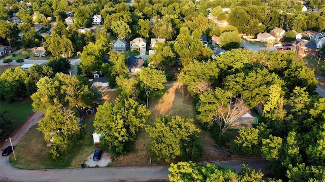 514 N 1st St, Guthrie, OK 73044