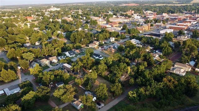 514 N 1st St, Guthrie, OK 73044