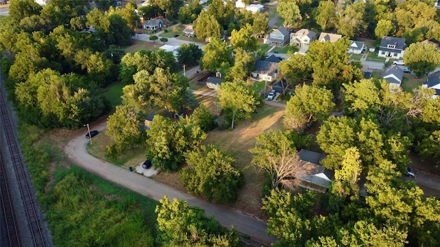 514 N 1st St, Guthrie, OK 73044