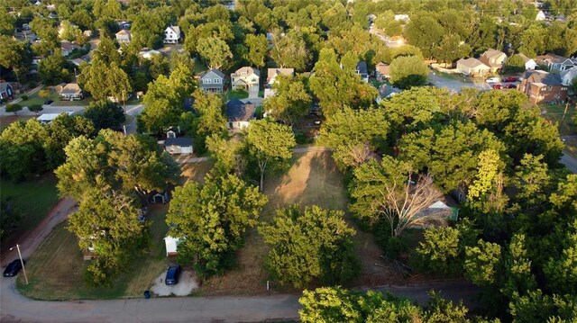514 N 1st St, Guthrie, OK 73044