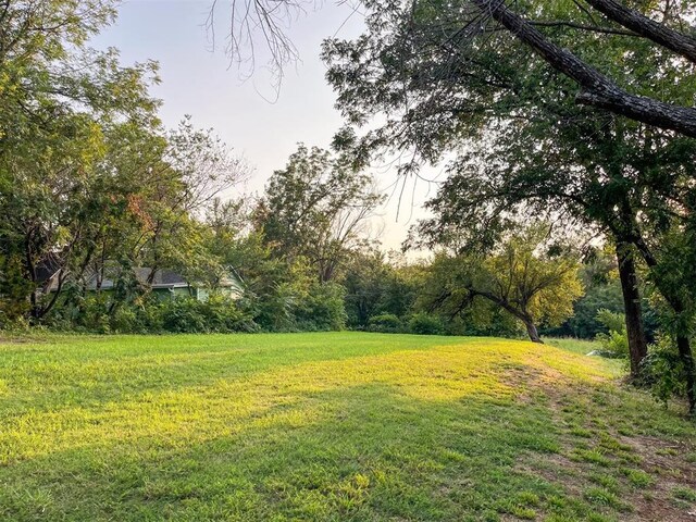 514 N 1st St, Guthrie, OK 73044 - photo 3