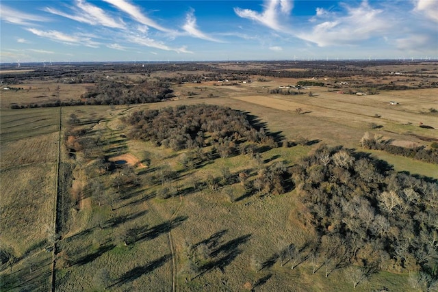 E Nabor Ave, Marlow OK, 73055 land for sale