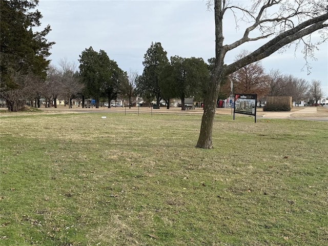 737 W Main St, Edmond, OK 73003