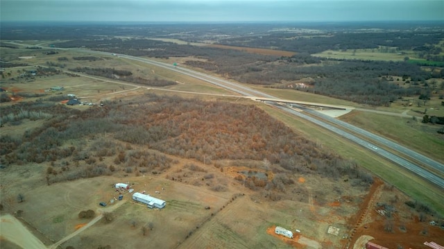 15345 Luther Rd, Luther, OK 73054