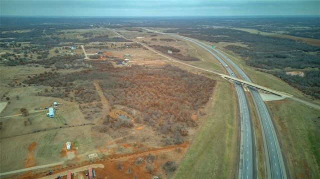 15345 Luther Rd, Luther, OK 73054