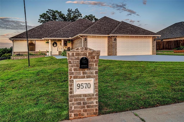 9570 Country Side Ln, Guthrie, OK 73044 - photo 4