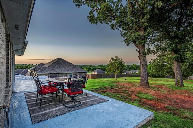 9570 Country Side Ln, Guthrie, OK 73044 - photo 41