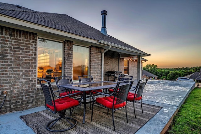 9570 Country Side Ln, Guthrie, OK 73044 - photo 42