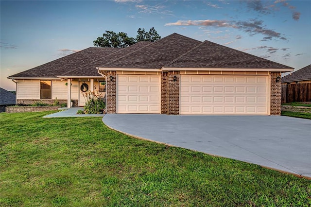 9570 Country Side Ln, Guthrie, OK 73044 - photo 46