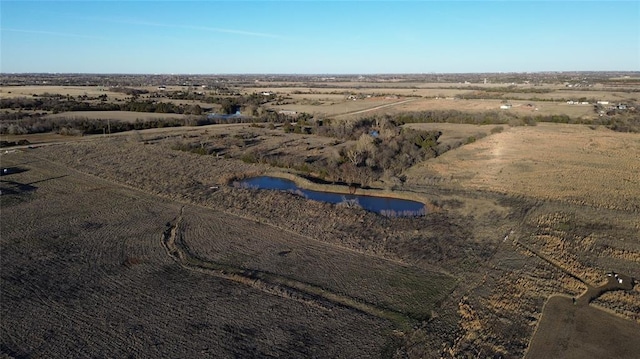 15196 SW 89th St, Mustang OK, 73064 land for sale