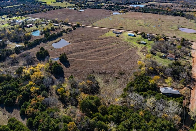 1401 S Rose Rd, Stillwater OK, 74074 land for sale