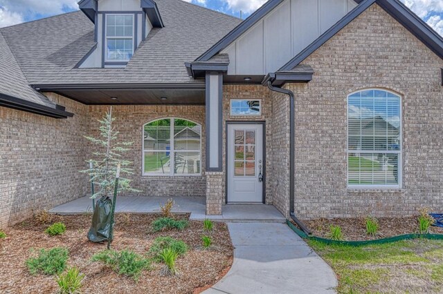 2125 Valley Holw, Norman, OK 73071 - photo 3