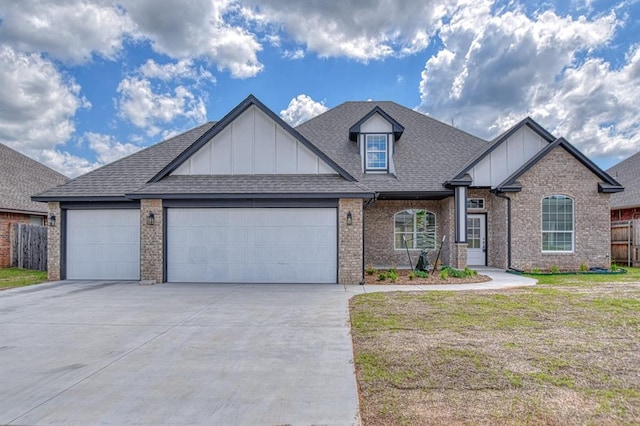 2125 Valley Holw, Norman, OK 73071 - photo 1