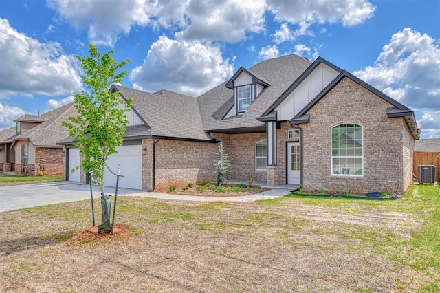 2125 Valley Holw, Norman, OK 73071 - photo 2