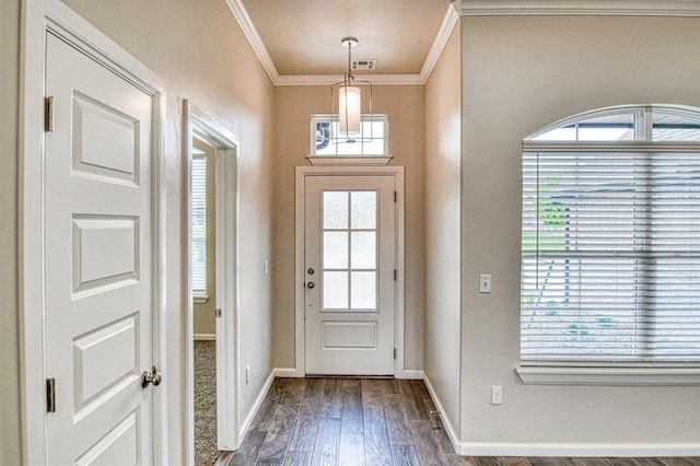 2125 Valley Holw, Norman, OK 73071 - photo 4