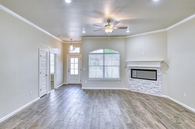 2125 Valley Holw, Norman, OK 73071 - photo 5