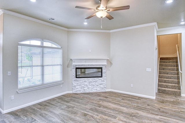 2125 Valley Holw, Norman, OK 73071 - photo 6