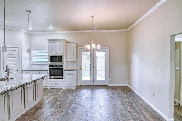 2125 Valley Holw, Norman, OK 73071 - photo 8