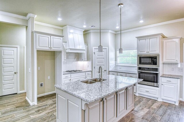 2125 Valley Holw, Norman, OK 73071 - photo 9