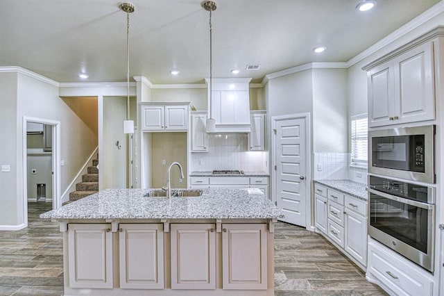 2125 Valley Holw, Norman, OK 73071 - photo 10
