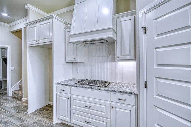 2125 Valley Holw, Norman, OK 73071 - photo 12