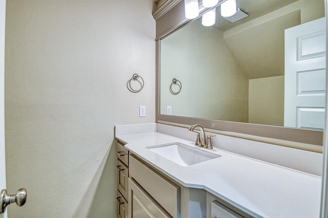 2125 Valley Holw, Norman, OK 73071 - photo 15