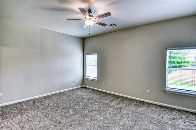 2125 Valley Holw, Norman, OK 73071 - photo 16