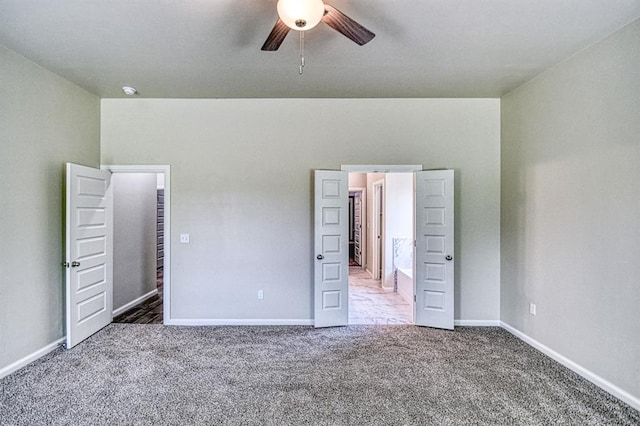 2125 Valley Holw, Norman, OK 73071 - photo 17