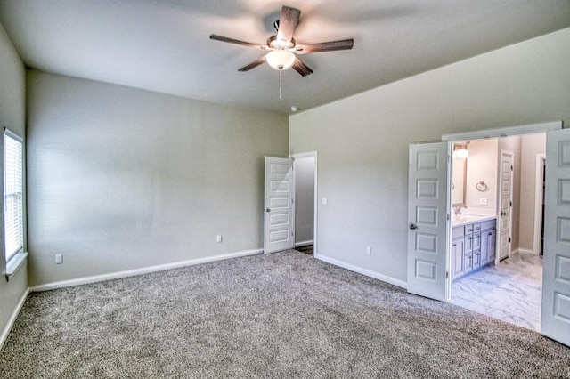 2125 Valley Holw, Norman, OK 73071 - photo 18