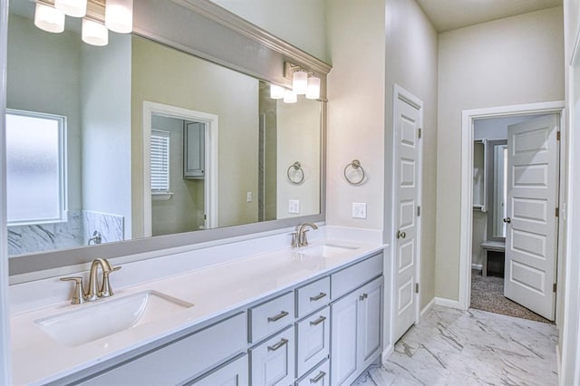 2125 Valley Holw, Norman, OK 73071 - photo 19