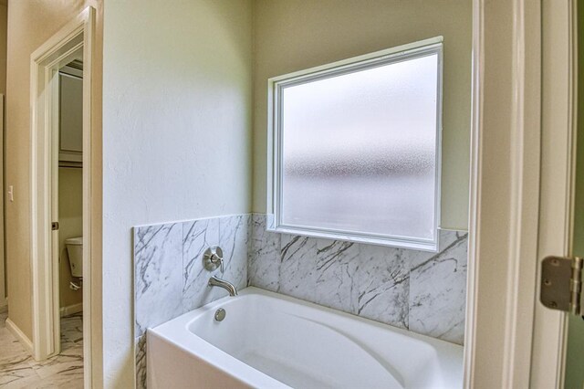 2125 Valley Holw, Norman, OK 73071 - photo 20