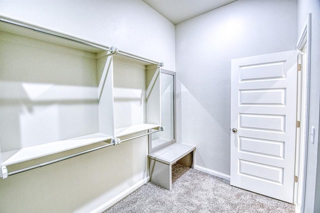 2125 Valley Holw, Norman, OK 73071 - photo 22
