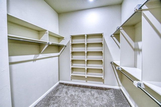 2125 Valley Holw, Norman, OK 73071 - photo 23