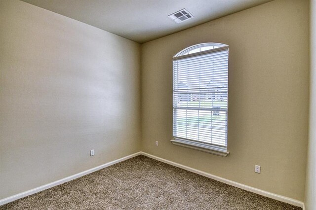 2125 Valley Holw, Norman, OK 73071 - photo 24