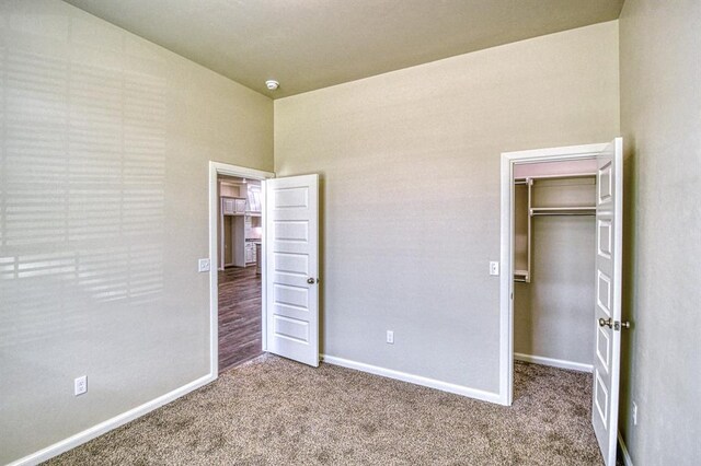 2125 Valley Holw, Norman, OK 73071 - photo 25