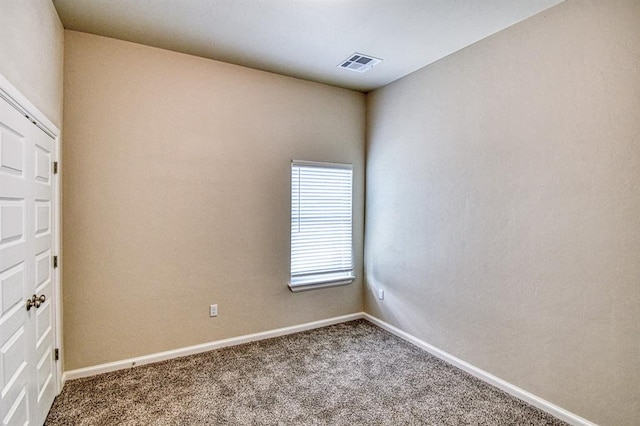 2125 Valley Holw, Norman, OK 73071 - photo 26