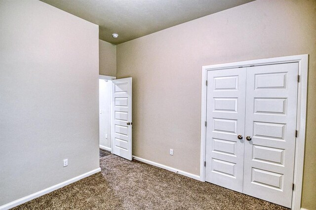 2125 Valley Holw, Norman, OK 73071 - photo 27