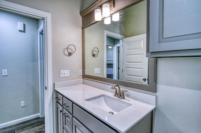 2125 Valley Holw, Norman, OK 73071 - photo 28