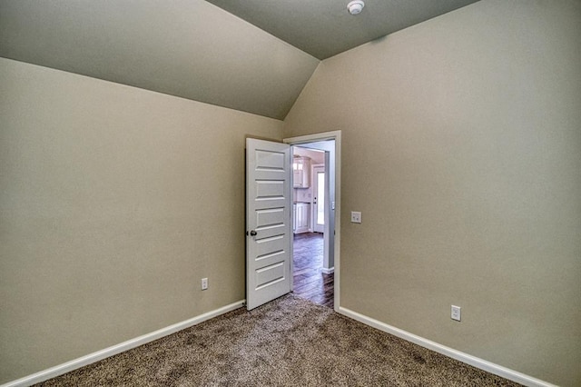 2125 Valley Holw, Norman, OK 73071 - photo 31