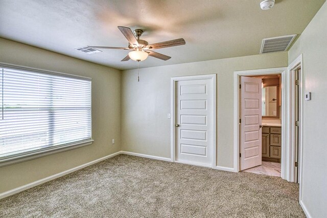 2125 Valley Holw, Norman, OK 73071 - photo 33
