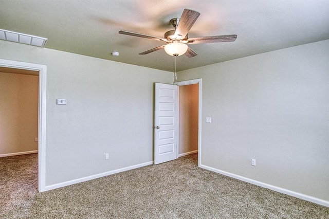 2125 Valley Holw, Norman, OK 73071 - photo 34