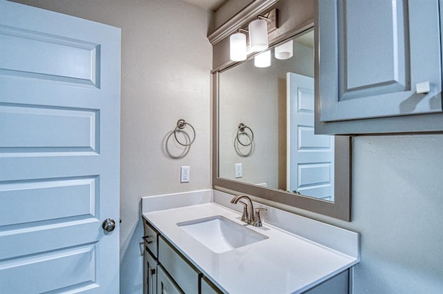 2125 Valley Holw, Norman, OK 73071 - photo 35