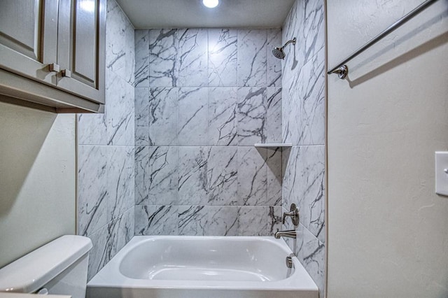 2125 Valley Holw, Norman, OK 73071 - photo 36