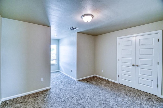 2125 Valley Holw, Norman, OK 73071 - photo 37